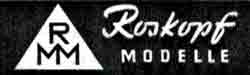 roco
